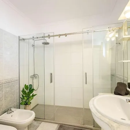 Casa de Férias Armando House Ocean View *