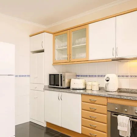 Armando House Ocean View Gaula