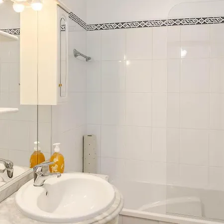 Armando House Ocean View