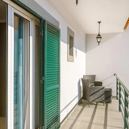 Holiday home Armando House Ocean View *