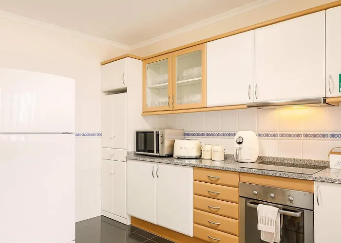 Armando House Ocean View Gaula