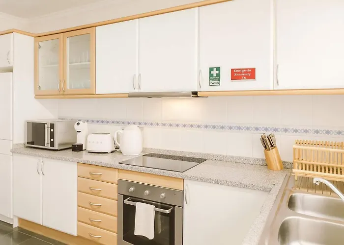 Armando House Ocean View 加乌拉