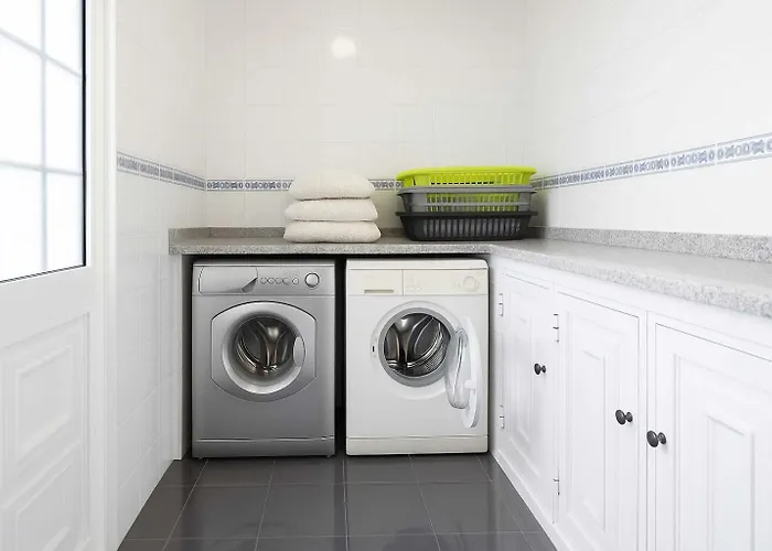 Armando House Ocean View Gaula