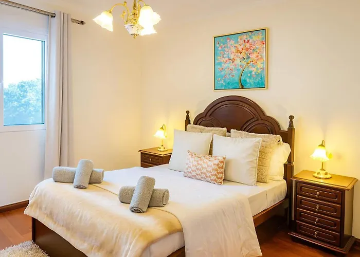 度假居 Armando House Ocean View 加乌拉